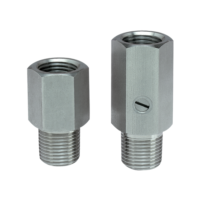 Nuova Fima Dampener, MP4/5 E MP4/7